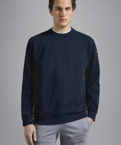 Exactwear.shopedb710ce1f 1