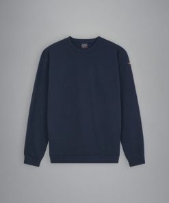 Exactwear.shopedb710ce1f 2