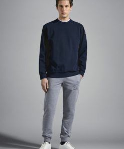 Exactwear.shopedb710ce1f 3