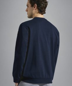 Exactwear.shopedb710ce1f 4