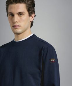 Exactwear.shopedb710ce1f 5