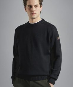 Exactwear.shopeffb4f6449 1