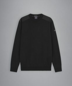 Exactwear.shopeffb4f6449 2