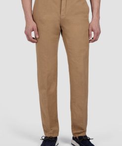 Exactwear.shopf0d48ef55e 1