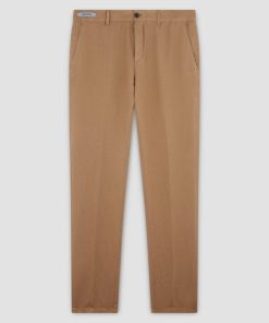 Exactwear.shopf0d48ef55e 2