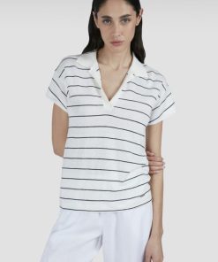 Exactwear.shopf0f839be43 1