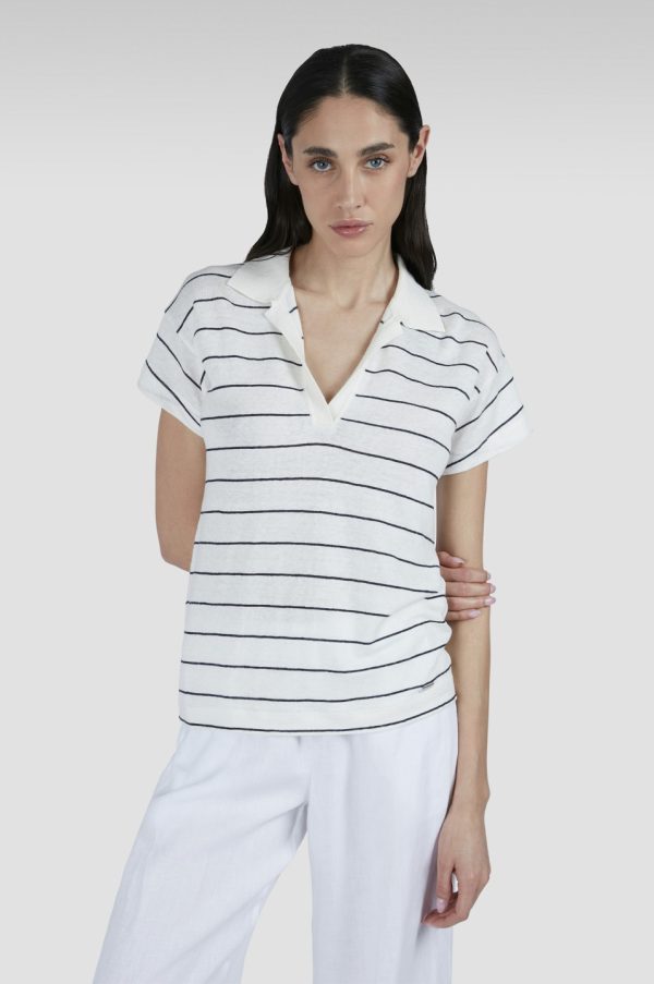 Exactwear.shopf0f839be43 1