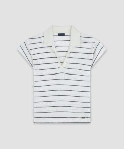 Exactwear.shopf0f839be43 2