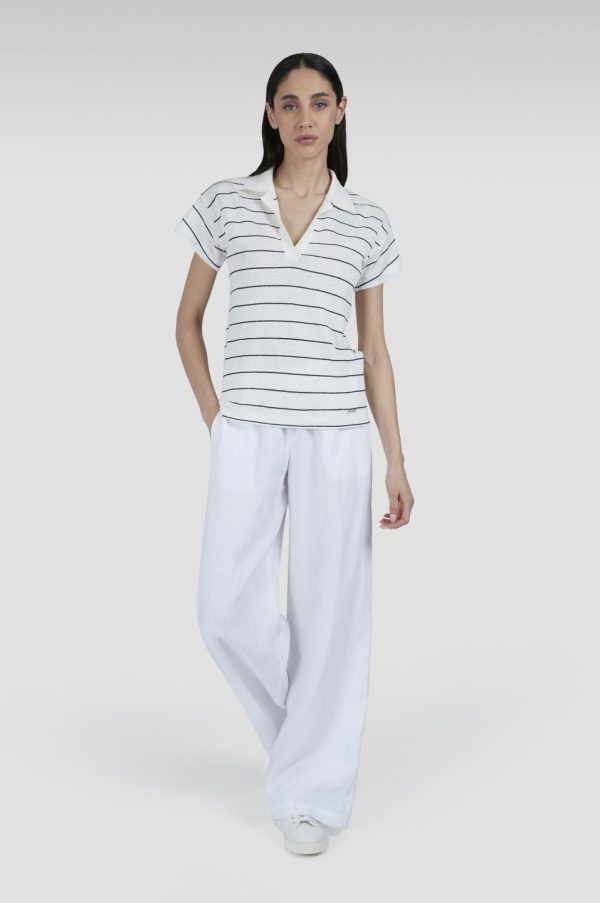 Exactwear.shopf0f839be43 3