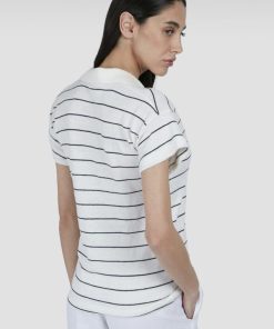 Exactwear.shopf0f839be43 4