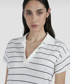 Exactwear.shopf0f839be43 5