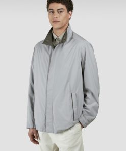 Exactwear.shopf22465103c 1