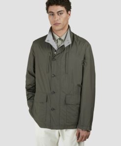 Exactwear.shopf22465103c 2