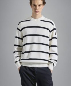 Exactwear.shopf26b3334bc 1