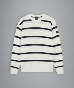 Exactwear.shopf26b3334bc 2