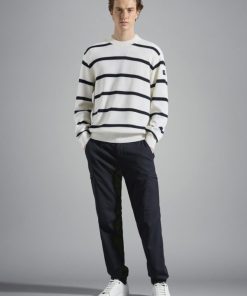 Exactwear.shopf26b3334bc 3