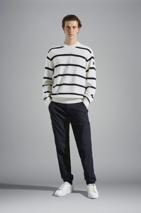 Exactwear.shopf26b3334bc 3