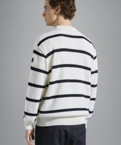 Exactwear.shopf26b3334bc 4