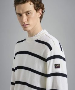 Exactwear.shopf26b3334bc 5