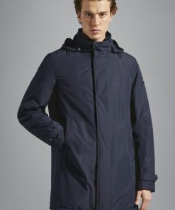 Exactwear.shopf301314b3d 1