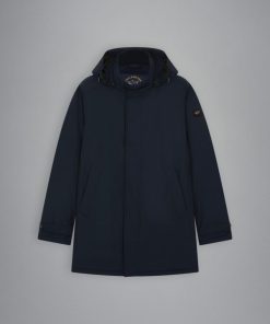 Exactwear.shopf301314b3d 2