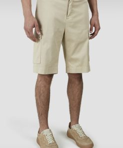 Exactwear.shopf32b8b5e59 1