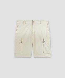 Exactwear.shopf32b8b5e59 2