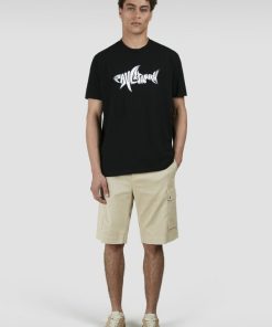 Exactwear.shopf32b8b5e59 3