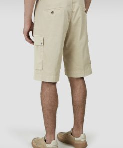 Exactwear.shopf32b8b5e59 4