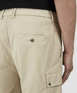 Exactwear.shopf32b8b5e59 5