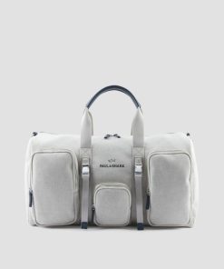 Exactwear.shopf391418505 1