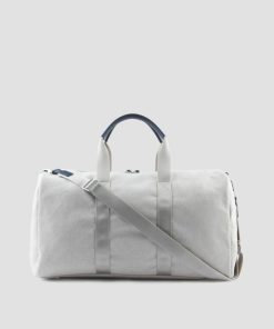 Exactwear.shopf391418505 2