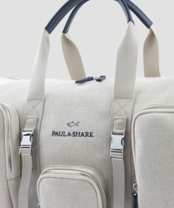 Exactwear.shopf391418505 3