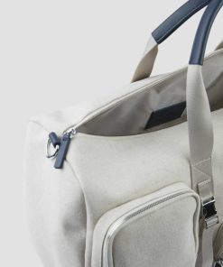 Exactwear.shopf391418505 4