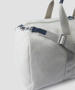 Exactwear.shopf391418505 5