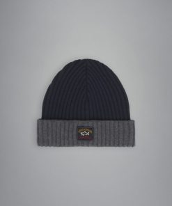 Exactwear.shopf3a9a96c42 1