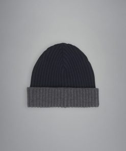 Exactwear.shopf3a9a96c42 2