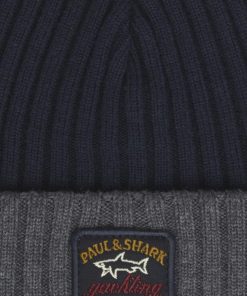 Exactwear.shopf3a9a96c42 3