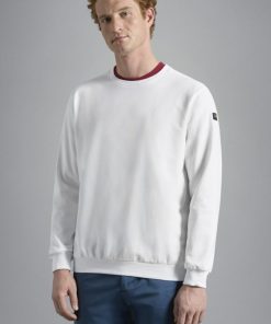 Exactwear.shopf427e27f8a 1