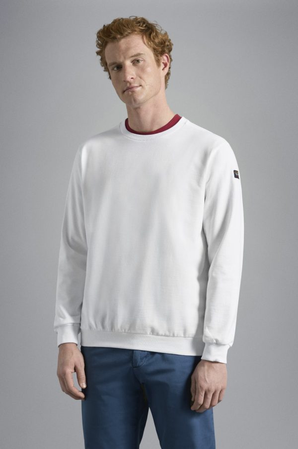 Exactwear.shopf427e27f8a 1