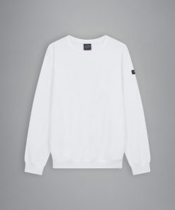 Exactwear.shopf427e27f8a 2