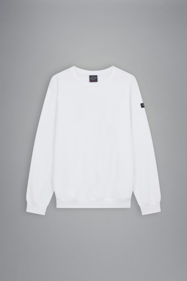 Exactwear.shopf427e27f8a 2