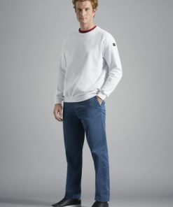 Exactwear.shopf427e27f8a 3