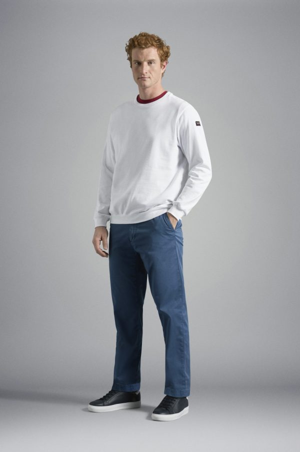 Exactwear.shopf427e27f8a 3