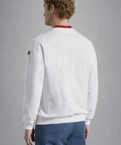 Exactwear.shopf427e27f8a 4