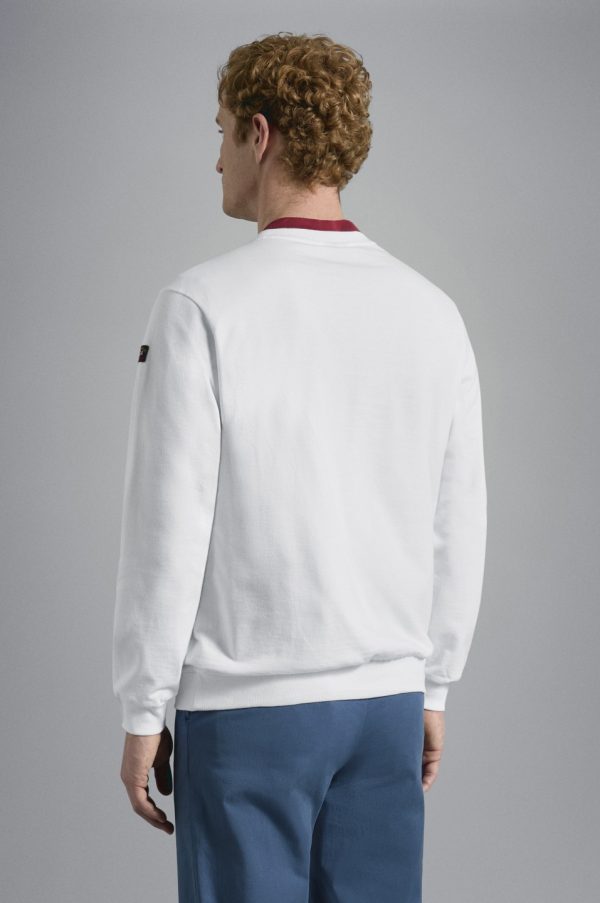 Exactwear.shopf427e27f8a 4