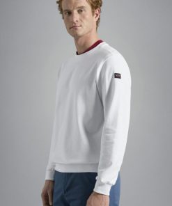 Exactwear.shopf427e27f8a 5