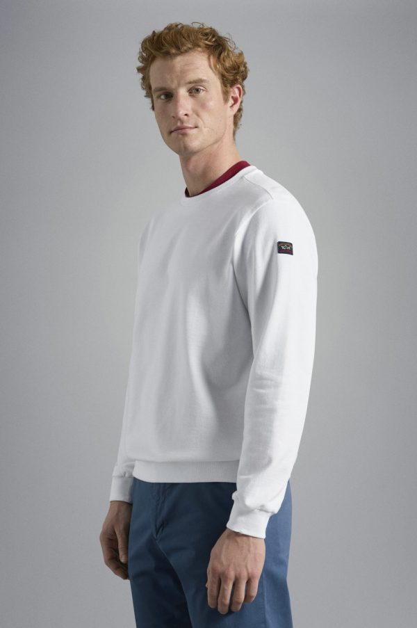 Exactwear.shopf427e27f8a 5