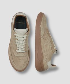 Exactwear.shopf4560eef58 2