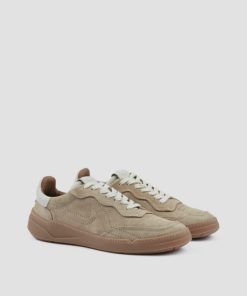 Exactwear.shopf4560eef58 4